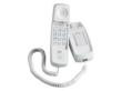 Telcom & Data Introduces Scitec Disposable Hospital Phones for Enhanced Disease Control